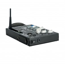 Пульт GreenBean DMX Control 54W беспроводной модель vb_32544 от GreenBean