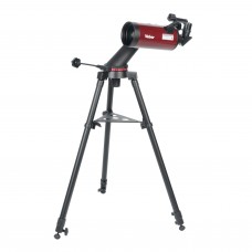 Телескоп Veber NewStar MAK90 AZIII модель vb_32587 от Veber