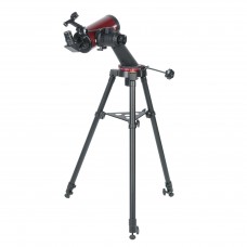 Телескоп Veber NewStar MAK90 AZIII модель vb_32587 от Veber