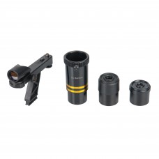 Телескоп Veber NewStar MT80080 AZIII Телескоп Veber NewStar MT80080 AZIII