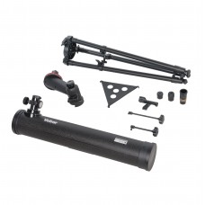 Телескоп Veber NewStar MT80080 AZIII Телескоп Veber NewStar MT80080 AZIII