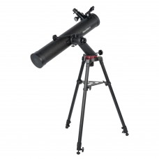 Телескоп Veber NewStar MT80080 AZIII Телескоп Veber NewStar MT80080 AZIII