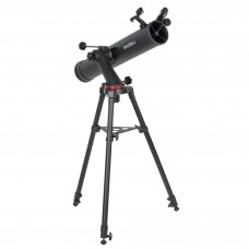 Телескоп Veber NewStar MT80080 AZIII Телескоп Veber NewStar MT80080 AZIII