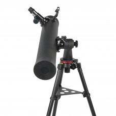 Телескоп Veber NewStar MT80080 AZIII Телескоп Veber NewStar MT80080 AZIII