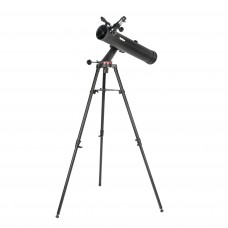 Телескоп Veber NewStar MT80080 AZIII Телескоп Veber NewStar MT80080 AZIII
