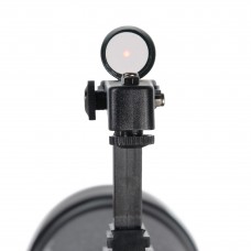 Телескоп Veber NewStar LT60090 AZIII Телескоп Veber NewStar LT60090 AZIII модель vb_32589 от Veber