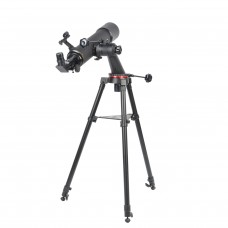 Телескоп Veber NewStar LT60090 AZIII Телескоп Veber NewStar LT60090 AZIII модель vb_32589 от Veber
