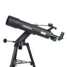 Телескоп Veber NewStar LT60090 AZIII Телескоп Veber NewStar LT60090 AZIII модель vb_32589 от Veber