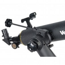 Телескоп Veber NewStar LT60090 AZIII Телескоп Veber NewStar LT60090 AZIII модель vb_32589 от Veber