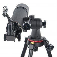 Телескоп Veber NewStar LT60090 AZIII Телескоп Veber NewStar LT60090 AZIII модель vb_32589 от Veber