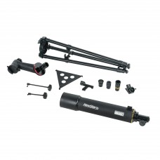 Телескоп Veber NewStar LT60090 AZIII Телескоп Veber NewStar LT60090 AZIII модель vb_32589 от Veber