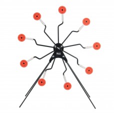 Мишень вращающаяся BLACK STRIKE AT48-9 на треноге модель vb_32596 от Black Strike