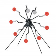 Мишень вращающаяся BLACK STRIKE AT48-9 на треноге модель vb_32596 от Black Strike