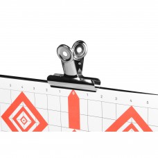 Мишень металлическая BLACK STRIKE AT3125 c пулеулавливателем модель vb_32598 от Black Strike