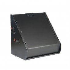 Мишень металлическая BLACK STRIKE AT3125 c пулеулавливателем модель vb_32598 от Black Strike