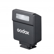 Вспышка накамерная Godox iFlash iM22 модель vb_32616 от Godox