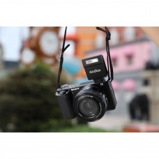 Вспышка накамерная Godox iFlash iM22 модель vb_32616 от Godox