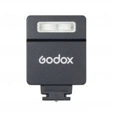 Вспышка накамерная Godox iFlash iM22 модель vb_32616 от Godox
