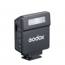 Вспышка накамерная Godox iFlash iM22 модель vb_32616 от Godox