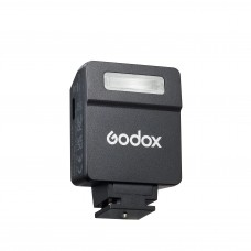 Вспышка накамерная Godox iFlash iM22 модель vb_32616 от Godox