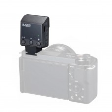 Вспышка накамерная Godox iFlash iM22 модель vb_32616 от Godox