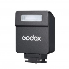 Вспышка накамерная Godox iFlash iM22 модель vb_32616 от Godox