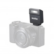 Вспышка накамерная Godox iFlash iM22 модель vb_32616 от Godox