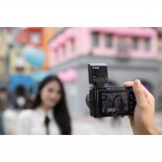 Вспышка накамерная Godox iFlash iM22 модель vb_32616 от Godox