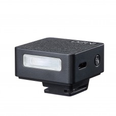 Вспышка накамерная Godox iFlash iM20 модель vb_32618 от Godox