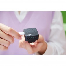 Вспышка накамерная Godox iFlash iM20 модель vb_32618 от Godox