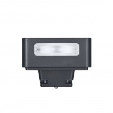 Вспышка накамерная Godox iFlash iM20 модель vb_32618 от Godox