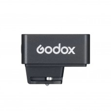 Вспышка накамерная Godox iFlash iM20 модель vb_32618 от Godox