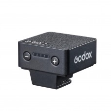 Вспышка накамерная Godox iFlash iM20 модель vb_32618 от Godox