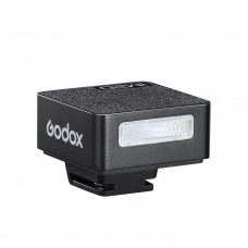 Вспышка накамерная Godox iFlash iM20 модель vb_32618 от Godox