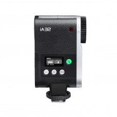 Вспышка накамерная Godox iFlash iA32 модель vb_32619 от Godox