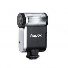 Вспышка накамерная Godox iFlash iA32 модель vb_32619 от Godox