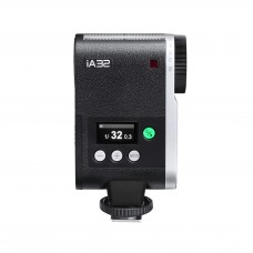 Вспышка накамерная Godox iFlash iA32 модель vb_32619 от Godox