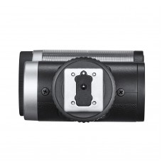 Вспышка накамерная Godox iFlash iA32 модель vb_32619 от Godox