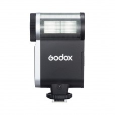 Вспышка накамерная Godox iFlash iA32 модель vb_32619 от Godox