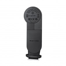 Вспышка накамерная Godox iFlash iA32 модель vb_32619 от Godox
