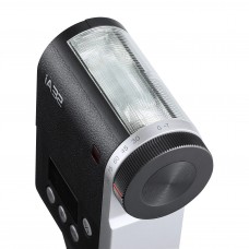 Вспышка накамерная Godox iFlash iA32 модель vb_32619 от Godox