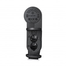 Вспышка накамерная Godox iFlash iA32 модель vb_32619 от Godox