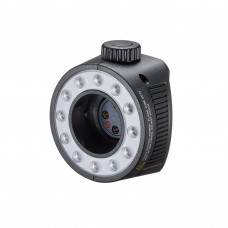 Головка импульсная Godox Witstro H200J II для AD200PRO II модель vb_32620 от Godox