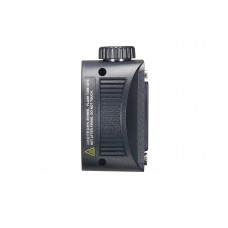 Головка импульсная Godox Witstro H200J II для AD200PRO II модель vb_32620 от Godox