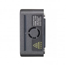 Головка импульсная Godox Witstro H200 II для AD200PRO II модель vb_32621 от Godox