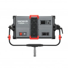 Осветитель светодиодный Godox Knowled P1200R Hard Pro модель vb_32628 от Godox