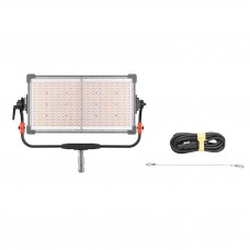 Осветитель светодиодный Godox Knowled P1200R Hard Pro модель vb_32628 от Godox