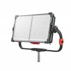 Осветитель светодиодный Godox Knowled P1200R Hard Pro модель vb_32628 от Godox