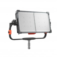 Осветитель светодиодный Godox Knowled P1200R Hard Pro модель vb_32628 от Godox
