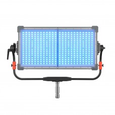 Осветитель светодиодный Godox Knowled P1200R Hard Pro модель vb_32628 от Godox